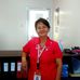 Gemma Jose - Facebook