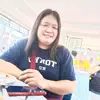 Gemma Jose - @gemmajose - TikTok