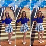 Gemma Jose - @jose.gemma - Instagram