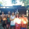 Gemma Jose - @gemma.jose4 - TikTok