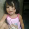 Gemma Jose - @gemz1081 - TikTok