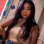 Gemma Aquino Jose - @gemmajose25 - Instagram