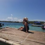 Gemma Jose - @gemmaaluarte - Instagram