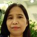 Gemma Jose - Facebook