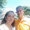 Gemma Jose - @gemma.jose44 - TikTok