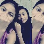 gemma joselin pastor yam - @gemmajoselin - Instagram