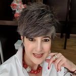 gemma junquera san jose - @gemmajunquerasan - Instagram
