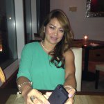 Gemma Marchan Jose - @gemmajose - Instagram
