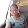 gemmajose263 - @gemmajose263 - TikTok