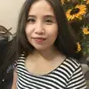 gemmajose935 - @gemmajose935 - TikTok