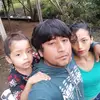 jose gemma1 - @josegemma1 - TikTok