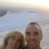 Jose Gemma - @jose.gemma - TikTok