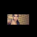 𝔾𝕖𝕞𝕞𝕒__𝕤𝕡𝕒𝕞 - @gemmajoyce21 - Instagram