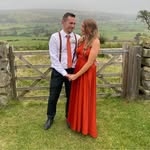 Gemma James - @gemmajoycejames - Instagram