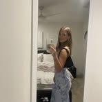 Gemma Joyce - Facebook