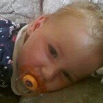 Gemma Joyce - @gemma.joyce.9 - Instagram