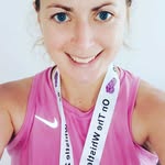 Gemma Joyce - @gemmjoy - Instagram