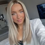 Gemma Joyce - Facebook