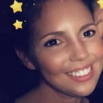 Gemma Joyce - @gembo298 - Instagram