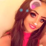 Gemma Joyce - @gemmajoycee - Instagram