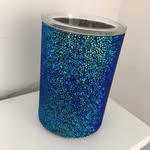 Gemma Joyce - @scents_of_purpose_scentsy - Instagram