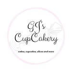 Gemma Joyce - @gjscupcakery - Instagram