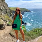 Gemma Joyce - Facebook