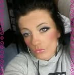 Gemma Joyce - Facebook