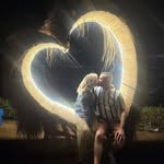 Gemma Joyce - @puddleduckus - Instagram