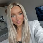 Gemma Joyce - @gemlouise_1 - Instagram