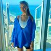 Gemma Joyce - @gemmajoyce10 - TikTok