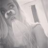Gemma Joyce - @gemmajoyce1 - TikTok