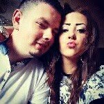 gemmajoycex - @gemmajoycex - Instagram