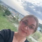 Jemma Joyce - Facebook