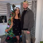 𝐆 𝐄 𝐌 𝐌 𝐀  𝐊 𝐀 𝐍 𝐄 - @gemmakanexx - Instagram