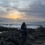gem🪻 - @gemma.kane_ - Instagram