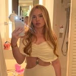 Gem🤍 - @gemma.kanee - Instagram