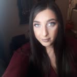gemma667@hotmail.co.uk - @gemma_kane_ - Instagram