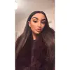 Gemma 🖤 - @gemmakane92 - TikTok