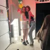 Gemma 🫶🏻 - @gemmakane - TikTok