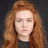 Gemma Kane817 - @gemmakane817 - TikTok