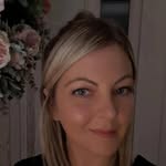 Gemma Kane - @gems_kane - Instagram