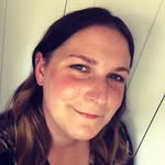 Gemma Kane - @gem_k87 - Instagram