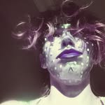 Gemma Kane - @caretto2you - Instagram