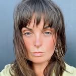 Gemma Kane - @_gemmakane - Instagram