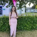 Gemma Kane - @gemmakane06 - Instagram