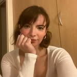 Gemma Kane - @gemma_kane - Instagram