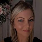 Gemma Kane - Facebook