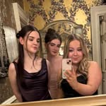 gemma kane <3 - @gemmie.wemmie - Instagram