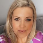Gemma Kane - @gemma.kane.353 - Instagram